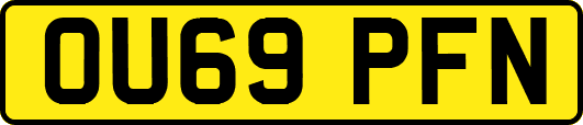 OU69PFN