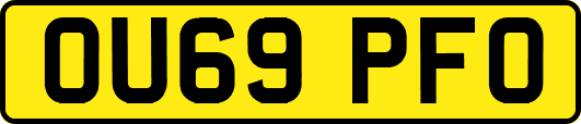 OU69PFO