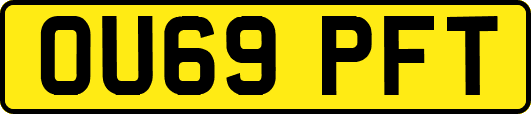 OU69PFT