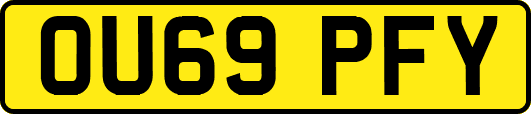 OU69PFY