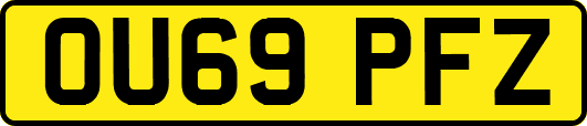 OU69PFZ