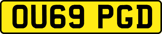 OU69PGD
