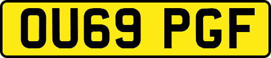 OU69PGF