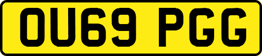 OU69PGG