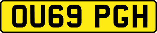 OU69PGH