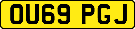 OU69PGJ