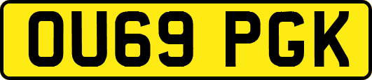 OU69PGK