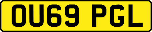 OU69PGL