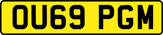 OU69PGM