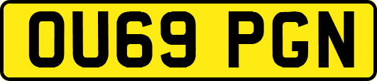 OU69PGN