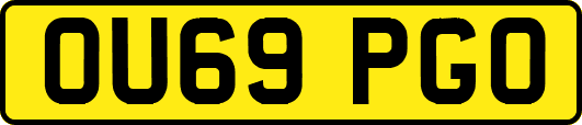 OU69PGO