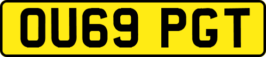 OU69PGT