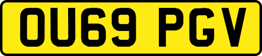 OU69PGV