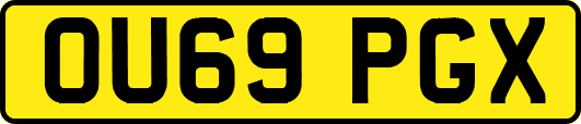 OU69PGX
