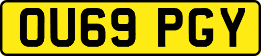 OU69PGY