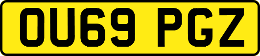 OU69PGZ