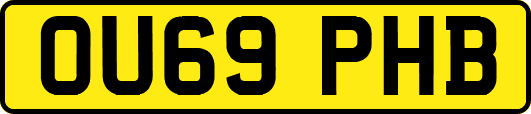 OU69PHB