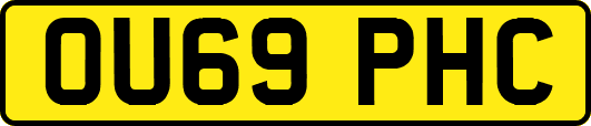 OU69PHC
