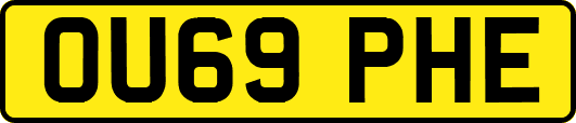 OU69PHE