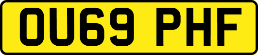 OU69PHF