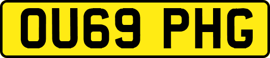 OU69PHG