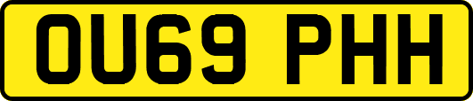 OU69PHH