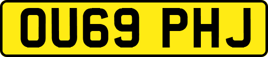 OU69PHJ