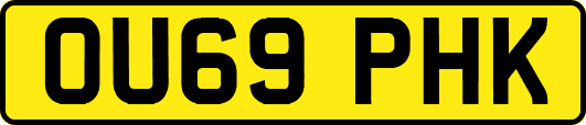 OU69PHK