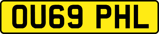 OU69PHL