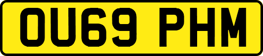 OU69PHM