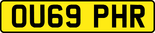 OU69PHR