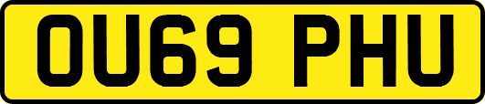 OU69PHU