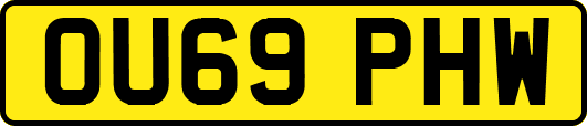 OU69PHW