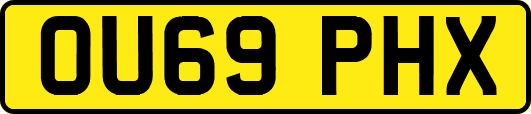 OU69PHX