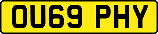 OU69PHY