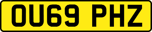 OU69PHZ