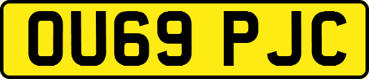 OU69PJC