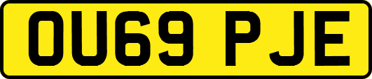 OU69PJE