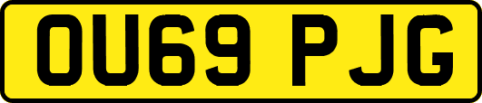 OU69PJG