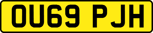 OU69PJH