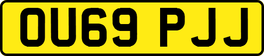 OU69PJJ