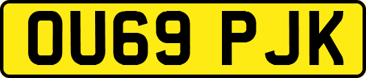 OU69PJK