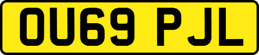 OU69PJL