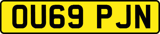 OU69PJN