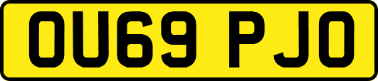OU69PJO