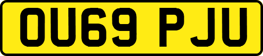 OU69PJU