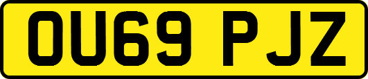 OU69PJZ