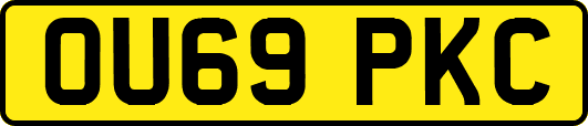 OU69PKC