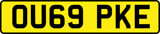 OU69PKE