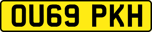OU69PKH